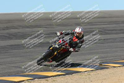 media/Mar-24-2025-Moto Forza (Mon) [[57ce5c5cff]]/2-Intermediate Group/Session 2 (Bowl)/